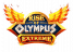 Rise-of-Olympus-Extreme_logo_site